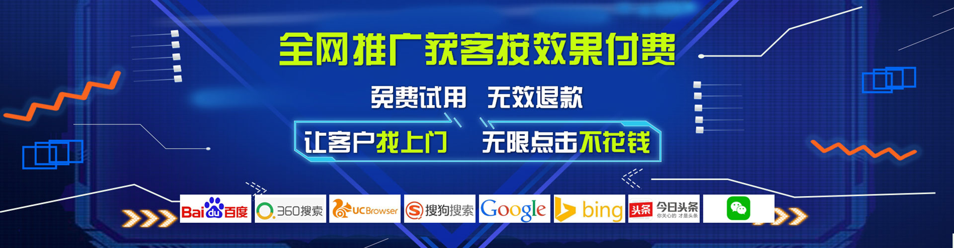 鹤壁sem优化