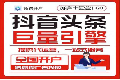 竞价推广代运营案例：ROI最大化策略分享