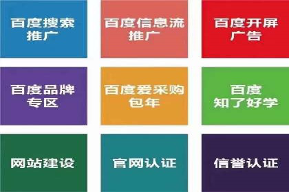 竞价推广的创意广告文案：从构思到执行的完整案例