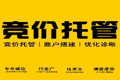 关键词竞价排名的创新应用与行业成功案例
