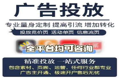 包年推广新篇章：百度竞价的多维度应用案例